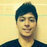 Daniel Storino - @lieutenant__dan___ - Instagram
