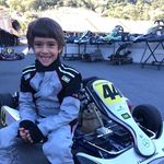 Daniel Storino - @danielstorino44 - Instagram
