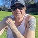 Daniel Storino - Facebook