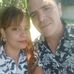 Daniel Storino - Facebook