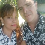 Daniel Storino - @storinojuanse - Instagram