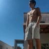 Daniel Storino Perei - @daniel_storino47 - TikTok