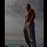 DANIEL STORINO PEREIRA - @ops.daniel047 - Instagram