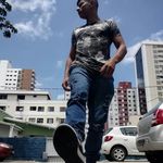 Daniel Storino Pereira - @daniel_storino047 - Instagram