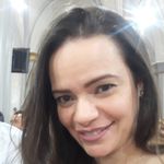 Daniela Storino - @danielastorinomoraes - Instagram