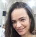Daniela Storino - Facebook