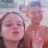 danielstorinope61 - @danielstorinope61 - TikTok