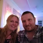 Daniel Best - @daniel.stork.12 - Instagram