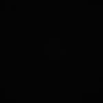Daniël - @danielstork11 - Instagram