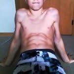 Daniel - @danielstork66 - Instagram
