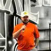 Daniel Stork - @daniel.stork2 - TikTok
