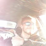 Daniel Stork - @__stork - Instagram