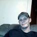 Daniel Stork - Facebook