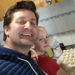 Daniel Stork - @storkdaniel_ - Instagram