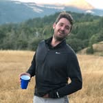 Daniel Stork - @dstork17 - Instagram