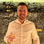 Daniel Stork - @storky14 - Instagram