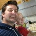 Daniel Stork - Facebook