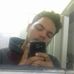 Daniel Stork - Facebook