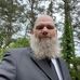 Daniel Stork - Facebook