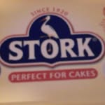 Daniel Stork - @dj.astor.k - Instagram