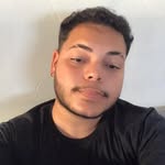 Daniel Stork - @danielstork6 - Instagram