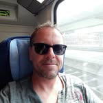 Daniel Stork - @jackdaniel.72 - Instagram