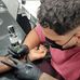 Daniel Stork - Facebook