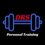 Daniel Stork - @drs_personal_training - Instagram