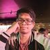 Daniel Stork - Facebook