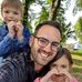 Daniel Stork - Facebook