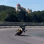 Daniel Štorkán - @danielstorkan - Instagram
