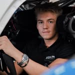 Daniel Storkersen - @danielstorkersen99 - Instagram