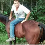 Daniel Storki - @storkidaniel - Instagram