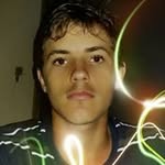 Daniel Storki - @danielstorki - Instagram