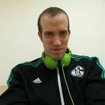 Daniel Storkmann - @danielstorkmann - Instagram