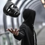 Danielstor-kf6rg - @danielstorkf6rg - Instagram