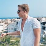 Danielstorkersen - @danielstorkersen_ - Instagram