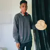 BHIM LIGHT 💡🇬🇭BHIM NATION - @danielstorm77 - TikTok