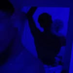 dani💚 - @daniel._.storm - Instagram