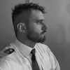 Daniel - @danielstorm09 - TikTok