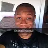 Daniel - @danielstorm78 - TikTok