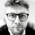 Daniel Elkjær Storm - @daniel.storm - Instagram