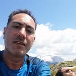 Daniel Kapa - @daniel.stormy.huria - Instagram