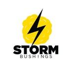Daniel Storm - @stormbushings - Instagram