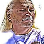 Daniel Storm - @daniel_storm_author - Instagram