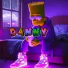 Daniel Storm - @daniel.storm46 - TikTok