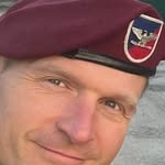 Daniel Storm - @danielstorm1973 - Instagram