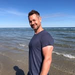 Daniel Storm - @danielstorm167 - Instagram