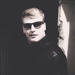 Daniel Storm - @danielstorm1818 - Instagram