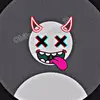 Daniel storm - @obito_uchina_12 - TikTok